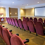 Image of Brandywine Litchfield (8)