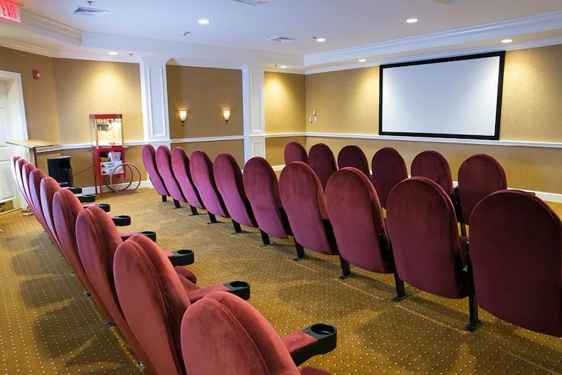 Image of Brandywine Litchfield (8)