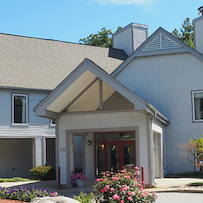 Image of The Briarwood Community – Worcester (1)