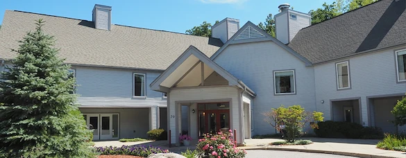 Image of The Briarwood Community – Worcester (1)