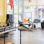 Image of Oakwood Gardens Care Center (3)