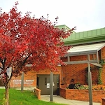 Image of Big Horn Rehabilitation and Care Center (1)