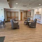 Image of South Grove Lodge Senior Living (3)
