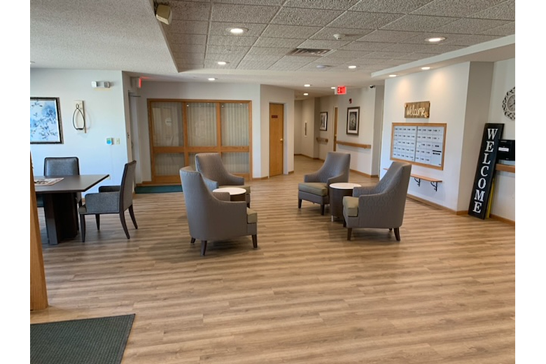 Image of South Grove Lodge Senior Living (6)
