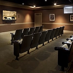 Image of Village at Proprietors Green (8)