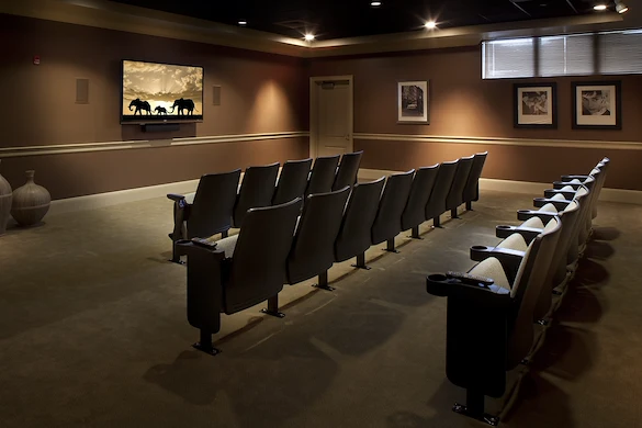 Image of Village at Proprietors Green (8)