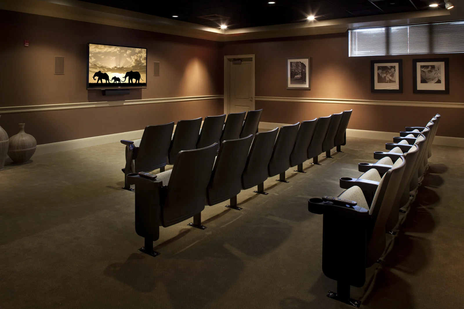 Image of Village at Proprietors Green (8)