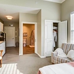 Image of Queenstown Landing (3)