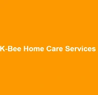 K -Bee Home Care Services's Logo