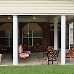 Image of Medicalodges Fort Scott (7)