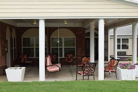 Image of Medicalodges Fort Scott (7)