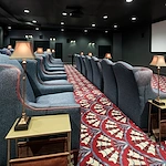 Image of The Tradition-Buffalo Speedway (7)