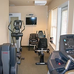 Image of French Creek (6)