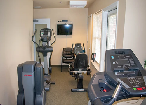 Image of French Creek (6)