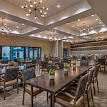 Image of Northern Nevada State Veterans Home (6)