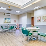 Image of Oakland Heights Senior Living (10)
