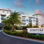 Image of Overture Dr. Phillips (1)