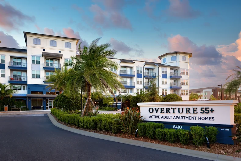 Image of Overture Dr. Phillips (1)