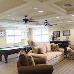 Image of Grace Manor Suites (6)