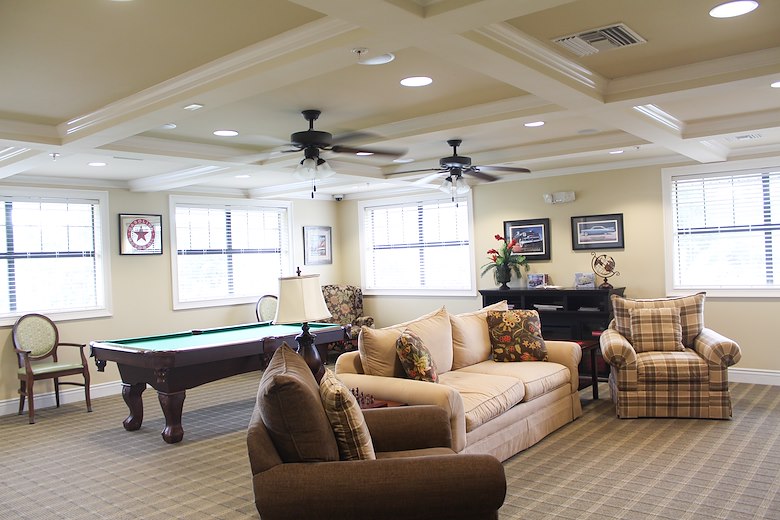 Image of Grace Manor Suites (6)