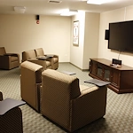 Image of St. Anthony of Lansing (9)