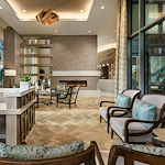 Image of The Trillium Tysons - Coming Soon (4)