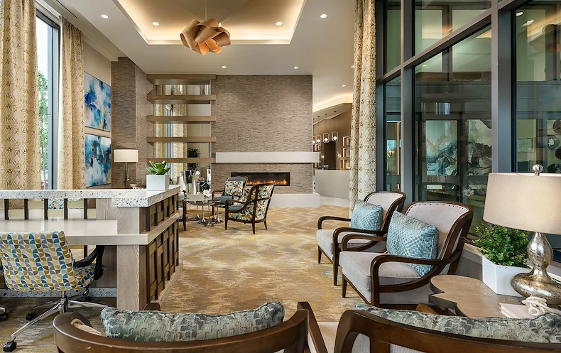 Image of The Trillium Tysons - Coming Soon (4)