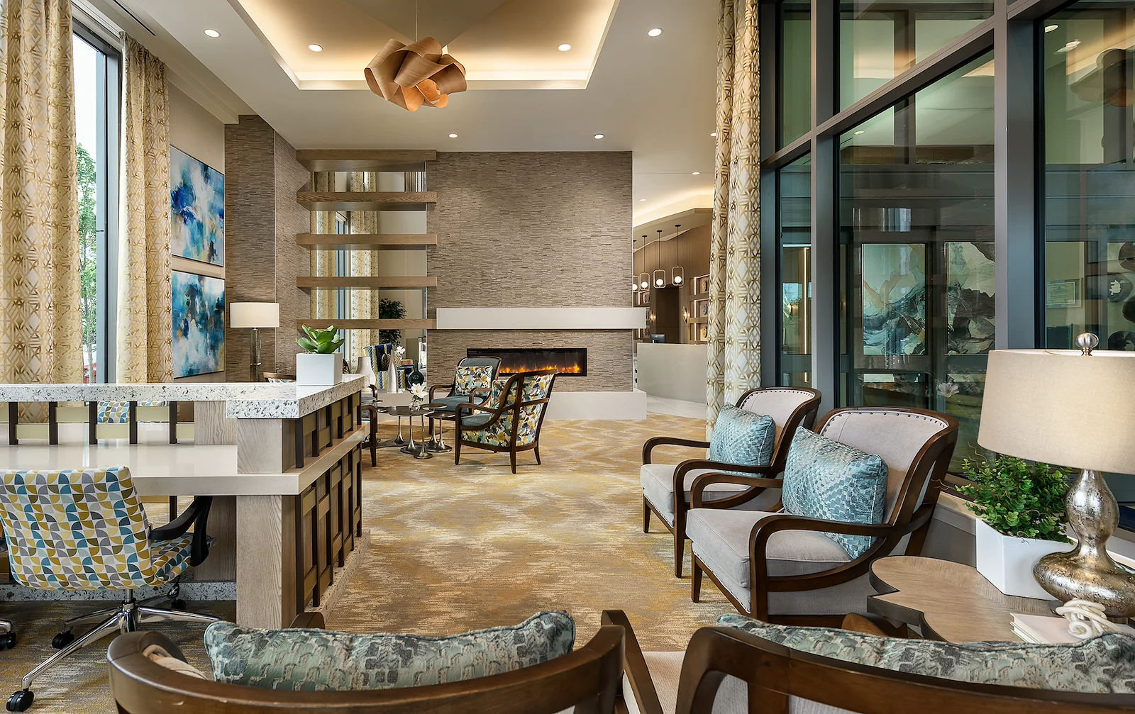 Image of The Trillium Tysons - Coming Soon (4)