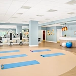 Image of Mangrove Bay (6)