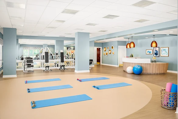 Image of Mangrove Bay (6)