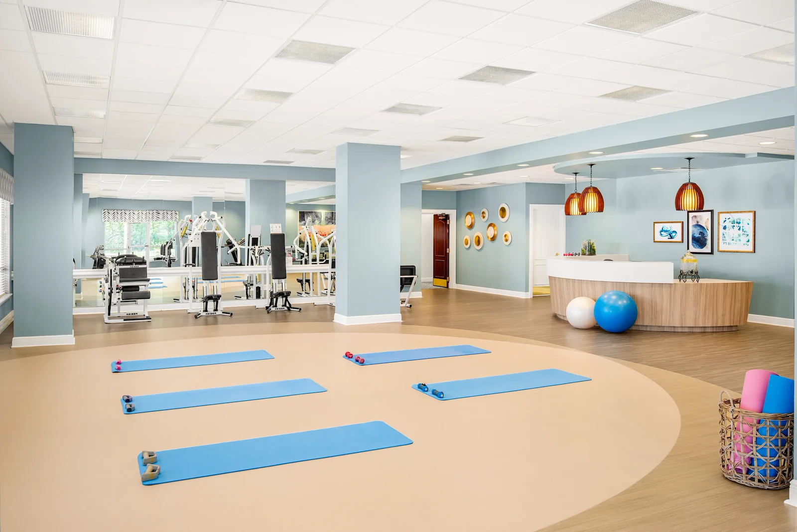 Image of Mangrove Bay (6)