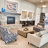 Image of Grace Assisted Living at Chubbuck (4)