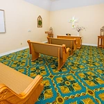 Image of Sundance Inn Health Center (8)