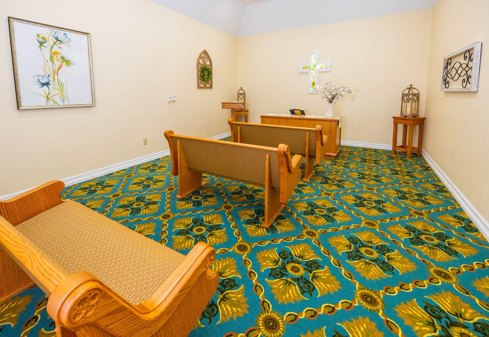 Image of Sundance Inn Health Center (8)