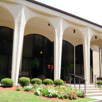 Image of Lakeland Nursing And Rehabilitation Center LLC (1)
