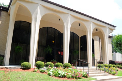 Image of Lakeland Nursing And Rehabilitation Center LLC (1)