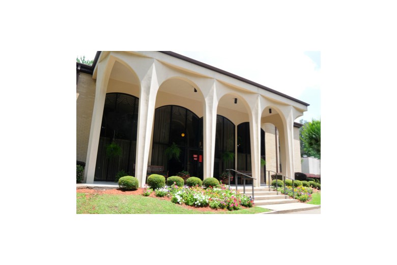 Image of Lakeland Nursing And Rehabilitation Center LLC (1)