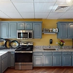 Image of Grand Emerald Place (6)