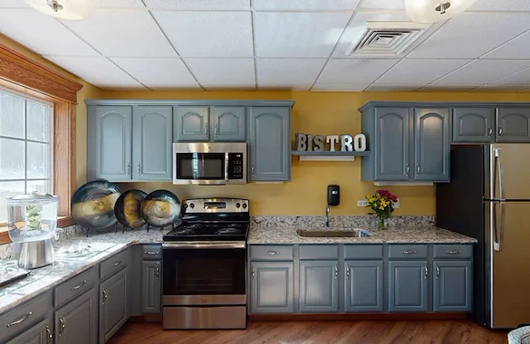 Image of Grand Emerald Place (6)