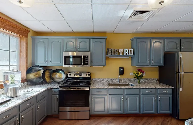 Image of Grand Emerald Place (6)