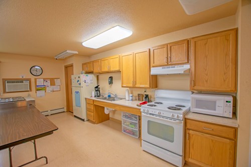 Image of Greenridge Apartments (7)