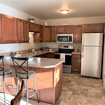 Image of Oak Hill Senior Apartments (3)