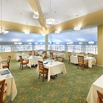 Image of South Port Square (6)