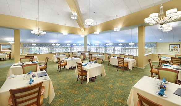 Image of South Port Square (6)