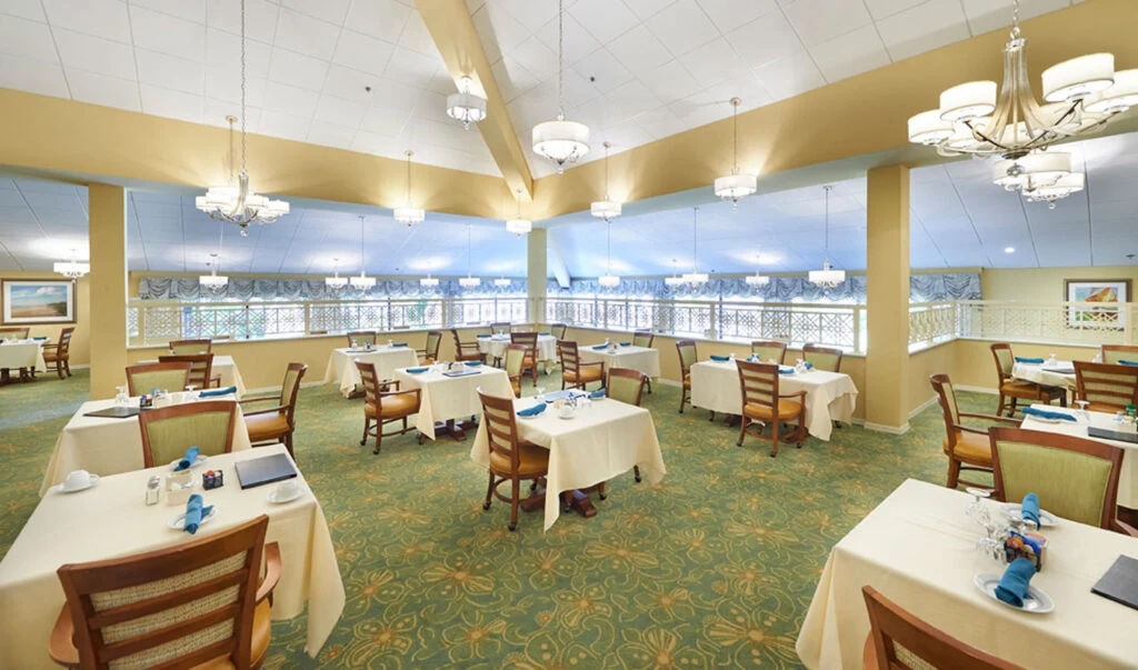 Image of South Port Square (6)