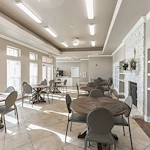 Image of Gateway Village (5)