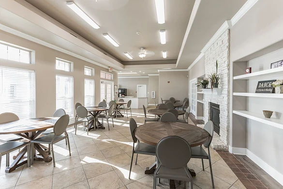 Image of Gateway Village (5)