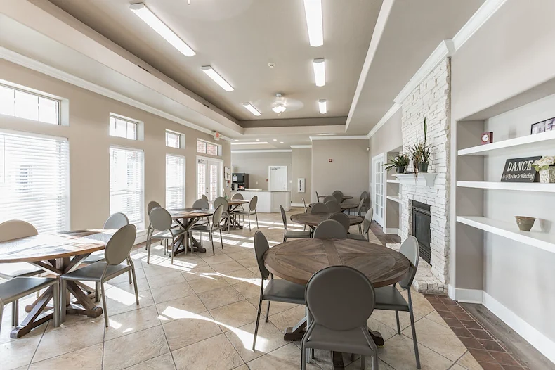 Image of Gateway Village (5)