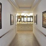 Image of Evergreen Cottages - Magnolia Cottage (4)