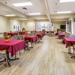 Image of Harborview Tifton (3)